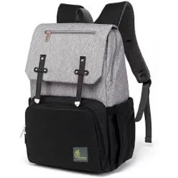 Fashion Travel Backpack